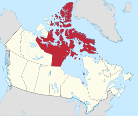 Nunavut