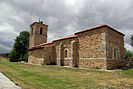 Santuario de Pandorado