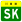 SK