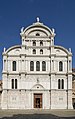 Chiesa di San Zaccaria