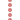 Unknown route-map component "exLSTR"