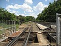 Estação_Anhumas,_Campinas