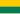 Vlag Den Haag