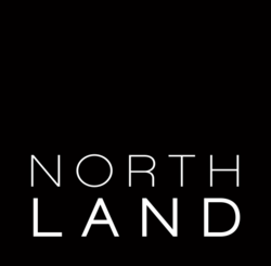 Northland Village Mall logo