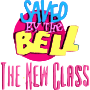 Miniatura para Saved by the Bell: The New Class