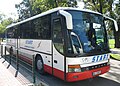 Setra S 315 GT