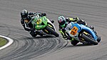 Artikel: Pro Superbike