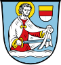 Arnschwang – znak