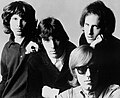 Thumbnail for The Doors