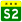 S2