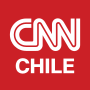 Vignette pour CNN Chile