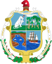 Coat of arms of Baracoa