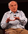 Charles Murray