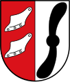 Gemeinde Wenzendorf[21]