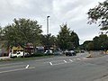 Shops on Selsdon Park Road