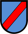 7th Infantry Division, 107th Military Intelligence Battalion, Long-Range Surveillance Detachment