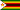 Zimbabwe (bandiera)