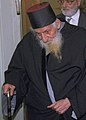 Yitzchak Kaduri