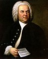 Image 25J. S. Bach (from History of music)