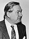 James Callaghan