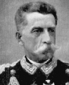 Luigi Pelloux (1839–1924)