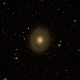 NGC 5057