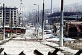 Smanjeni pregled verzije na dan 16:28, 23 mart 2008