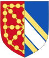 Navarra-Xampanya