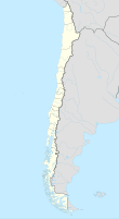 Copiapó (Chile)