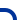 Unknown route-map component "uv-STR+r"