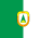 Bandeira de Cuiabá