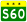 S60