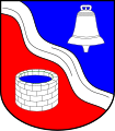 Schürensöhlen[107]