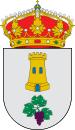 Escudo d'armas