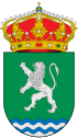 Valdefuentes del Páramo – Stemma