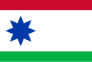 Bandera