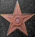 Hollywood Barnstar 1