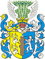 Herb Kryszpin