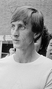 Description de l'image Johan Cruijff 1982.jpg.