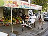 Fruteria in Buenos Aires