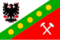 Předín - Bandera