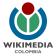 Wikimedia Colombia