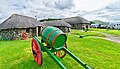 Skye Museum of Island Life