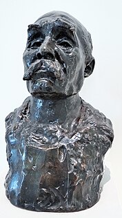 Clemenceau