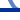 Unknown route-map component "ueSHI4g+lq"