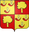 Miniatura Auchy-au-Bois