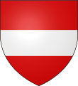 Wapenschild