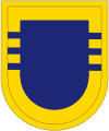 82nd Airborne Division, 1st Brigade Combat Team, 504th Infantry Regiment, 3rd Battalion