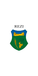 Rezi - Bandera