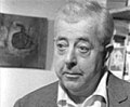 Jacques Prévert